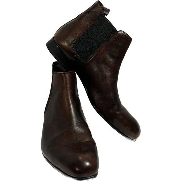 Ted baker cheap kayto